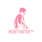 Neon Fugitive - Home